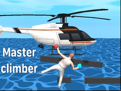 Juego Master Climber
