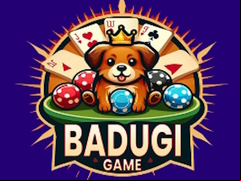 Juego Badugi Card Game