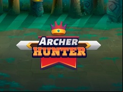 Juego Archer Hunter