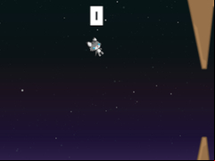 Juego Flappy Cat The Ultimate Adventure
