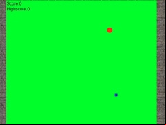 Juego Silly Snake Game