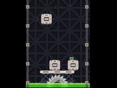 Juego Box Stacker