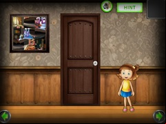 Juego Amgel Kids Room Escape 295