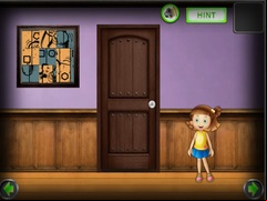 Juego Amgel Kids Room Escape 300