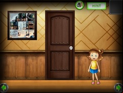 Juego Amgel Kids Room Escape 308