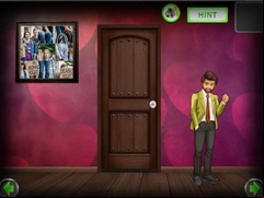 Juego Amgel Easy Room Escape 285