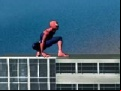 Juego Spiderman 3: Rescue Mary Jane