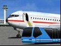 Juego LAX Shuttle Bus