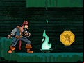 Juego Pirates of the Caribbean - Depths of the Dutchman 