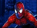 Juego Spiderman Toys Transporter