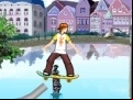 Juego Uphill Rush 1