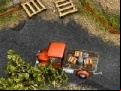 Juego Youda Farmer