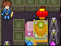 Juego Bomb It 3 - V 1. 00 