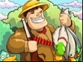Juego Duckmageddon