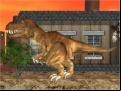 Juego LA Rex 