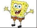 Juegos de Bob Esponja 