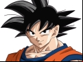 Juegos de Dragon Ball Z