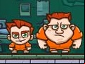 Dinero movers juegos 