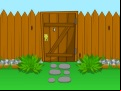 Juegos de escape de la ciudad 