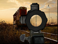 Juegos de Sniper Hunter 