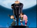 Despicable Me juegos 