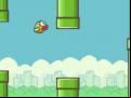 Juegos de Flappy Bird 