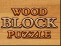 Jugar Bloques de Madera en línea 