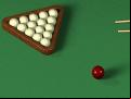 juegos de billar ruso 