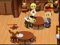 juegos de servicio 
