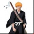Bleach juegos en línea 
