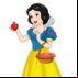 Snow White juegos 