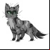 Juegos de Warriors Cats 