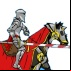 Age of War juegos 