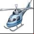 juegos de helicópteros para los niños 