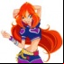 juegos Winx Enchantix 