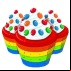 Juegos Cooking School Online 