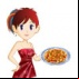 Juegos de Sarah Kitchen 
